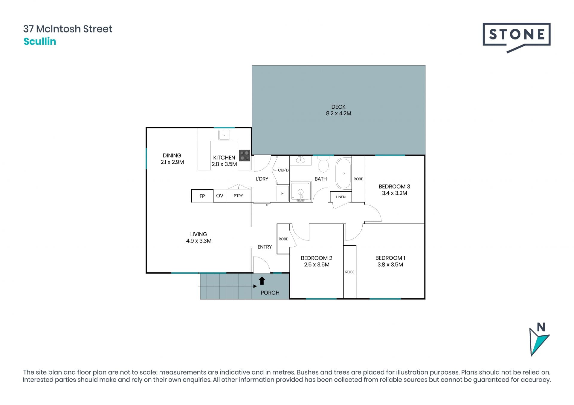 An Immaculate home in a sought-after location.