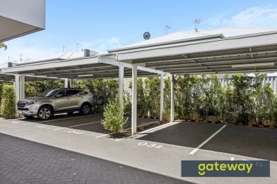 3/5 Birdwood Road, Melville