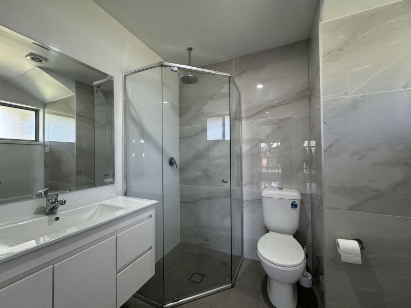 28 Dawn Drive, Seven Hills