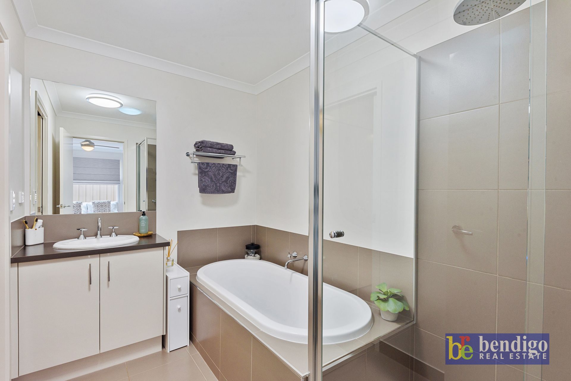 61 Ryalls Lane Strathfieldsaye VIC, Strathfieldsaye - Thumbnail 8