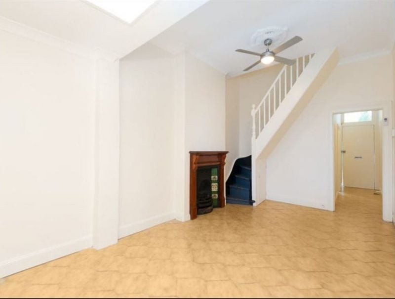 67 Boronia Street Redfern NSW, Redfern - Thumbnail 3