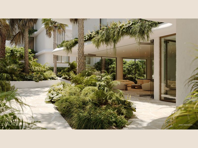 A103/11 Banksia Road, Bellevue Hill, Bellevue Hill - Image 1