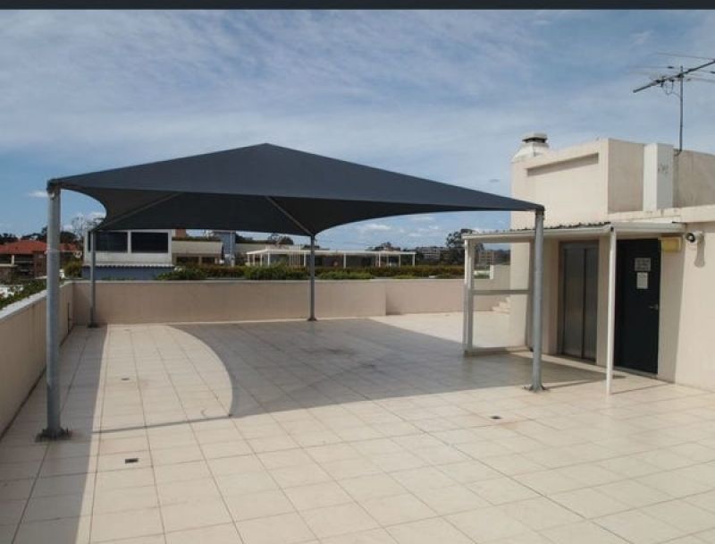 19/31 Third Avenue, Blacktown