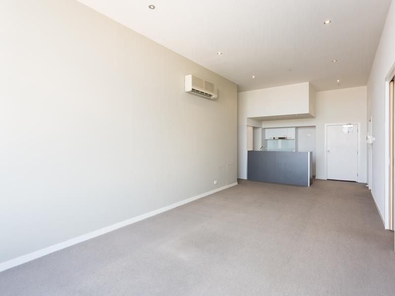 507/220 Commercial Road, Prahran - Thumbnail 5