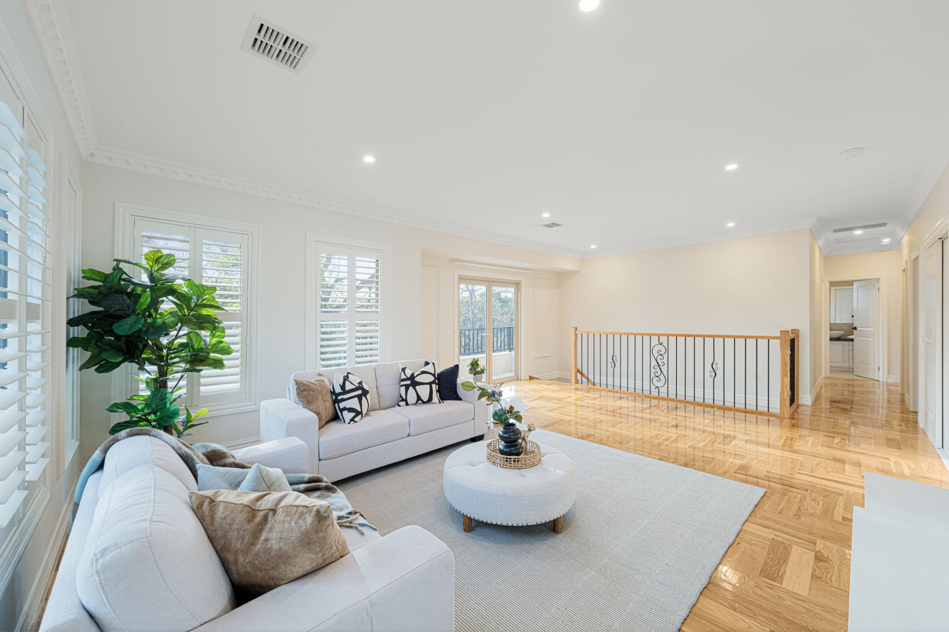 430 Balwyn Road, Balwyn North, Balwyn North - Thumbnail 8