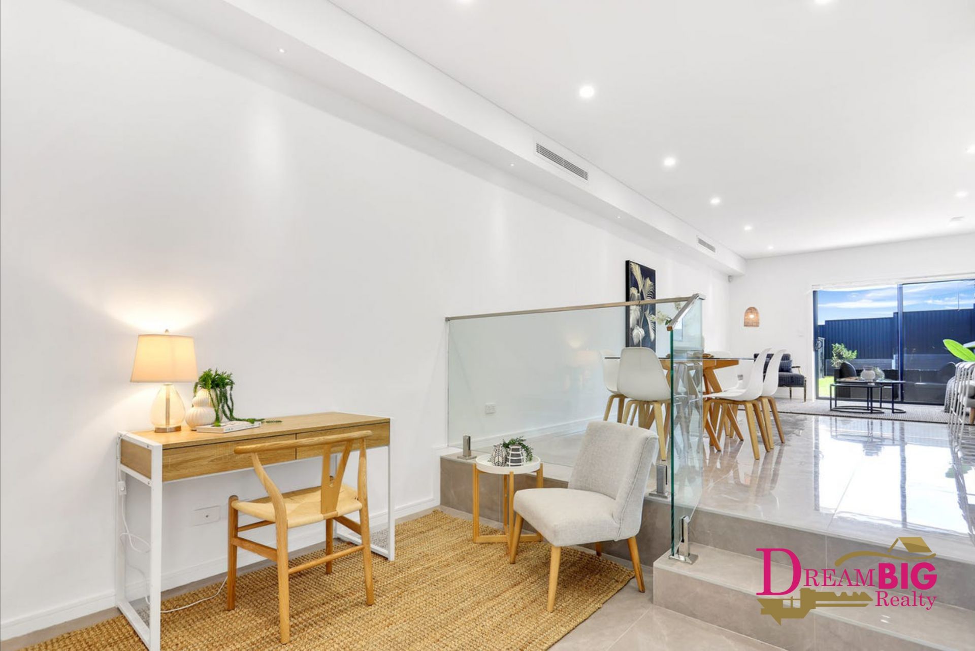 36A Lahore Street, Riverstone, Riverstone - Thumbnail 5