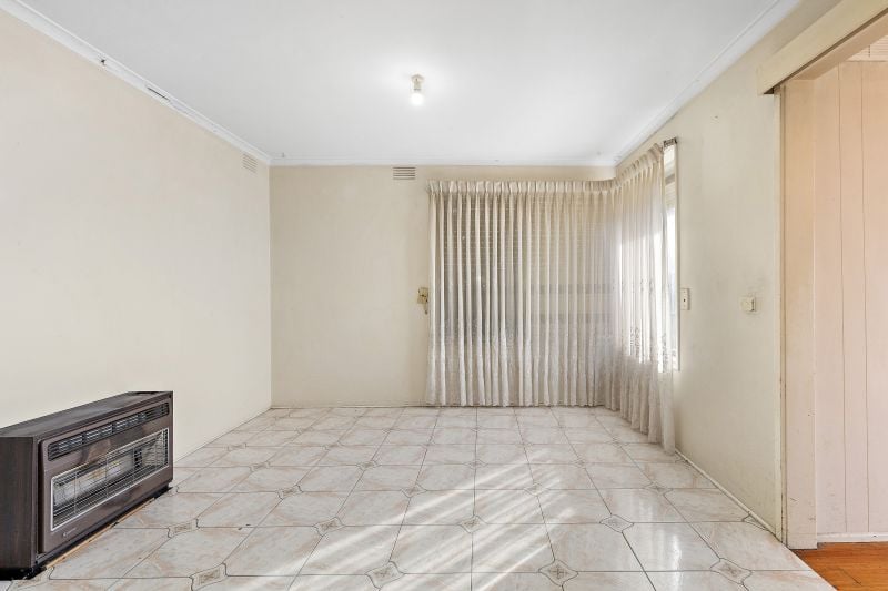 45 Mindoro Crescent, Lalor