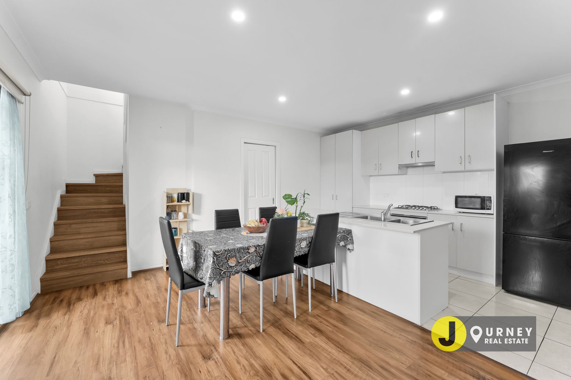 19 Barkly Street, Cranbourne VIC, Cranbourne - Thumbnail 6