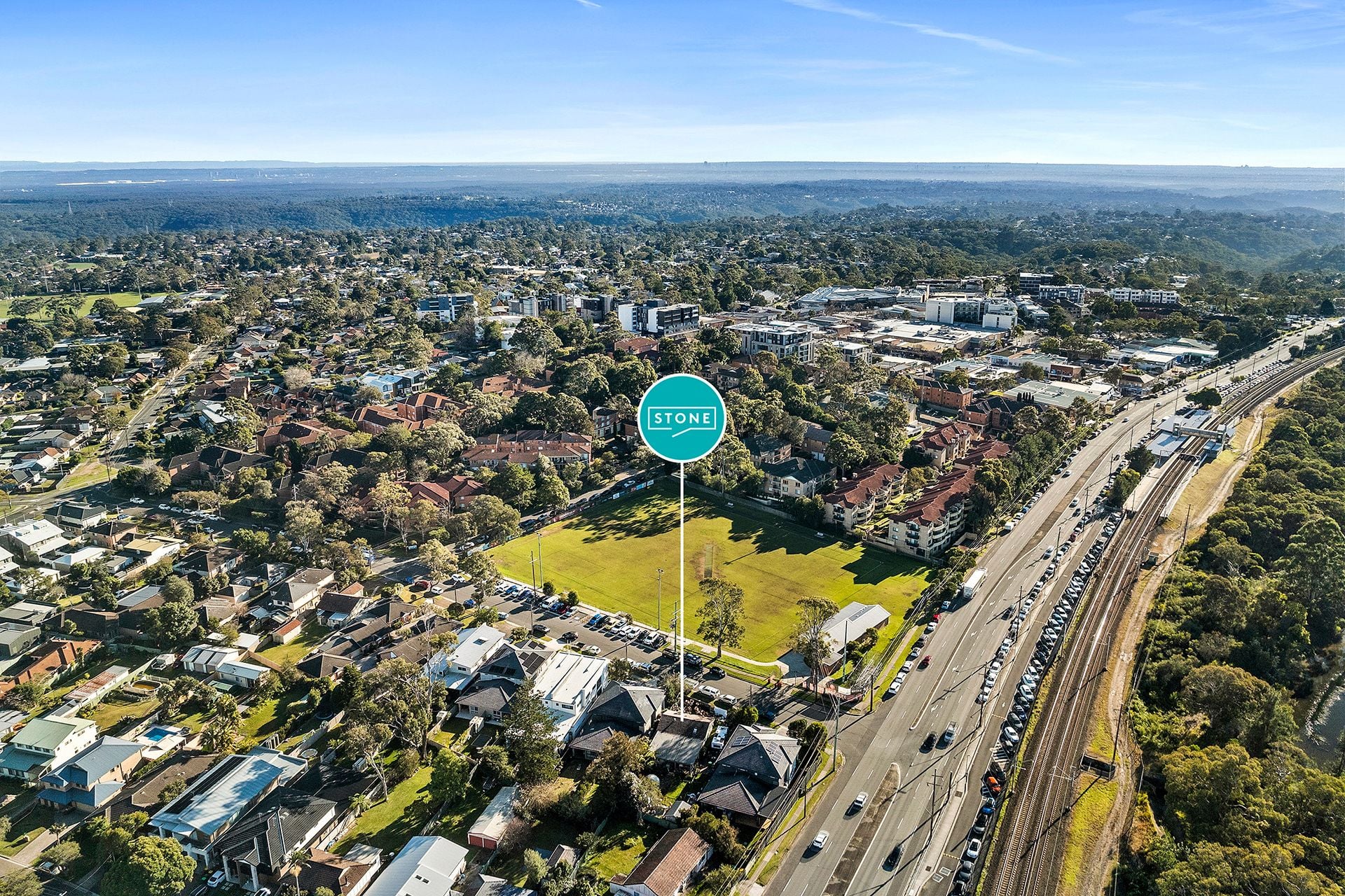4 Engadine Avenue, Engadine NSW, Engadine - Image 1