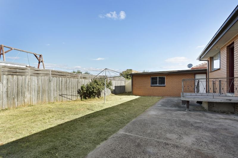 296 Dalton Road, Lalor