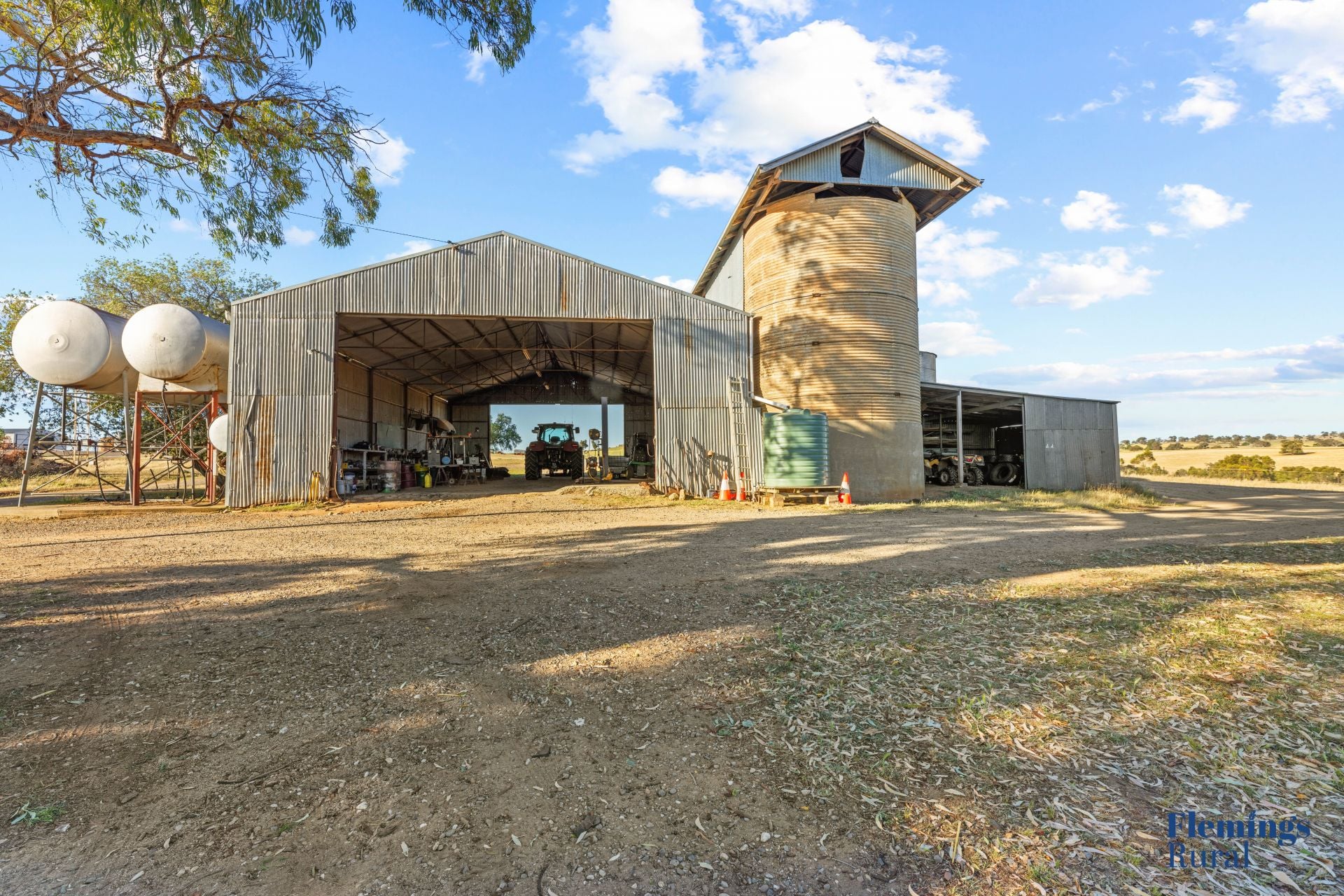 170 Kanoona Road, Harden NSW, Harden - Image 1