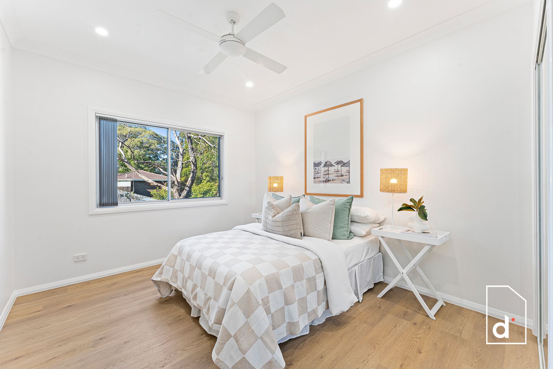 94H Popes Road, Woonona NSW