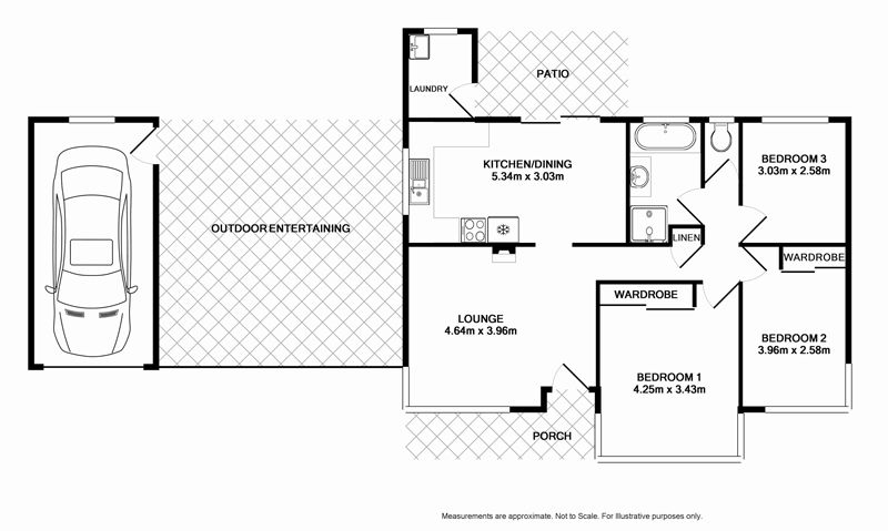 SOLD BY GEORGE GEORGOUDIS - $575,000