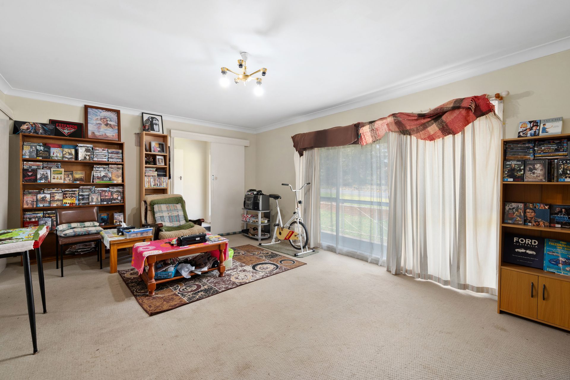 41 John Street, North Bendigo, North Bendigo, North Bendigo - Thumbnail 7