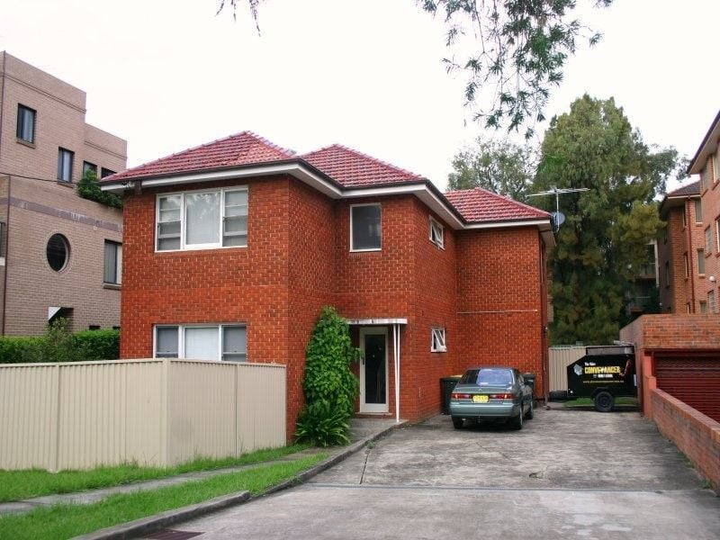 1/24 Seal Road CRONULLA 2230