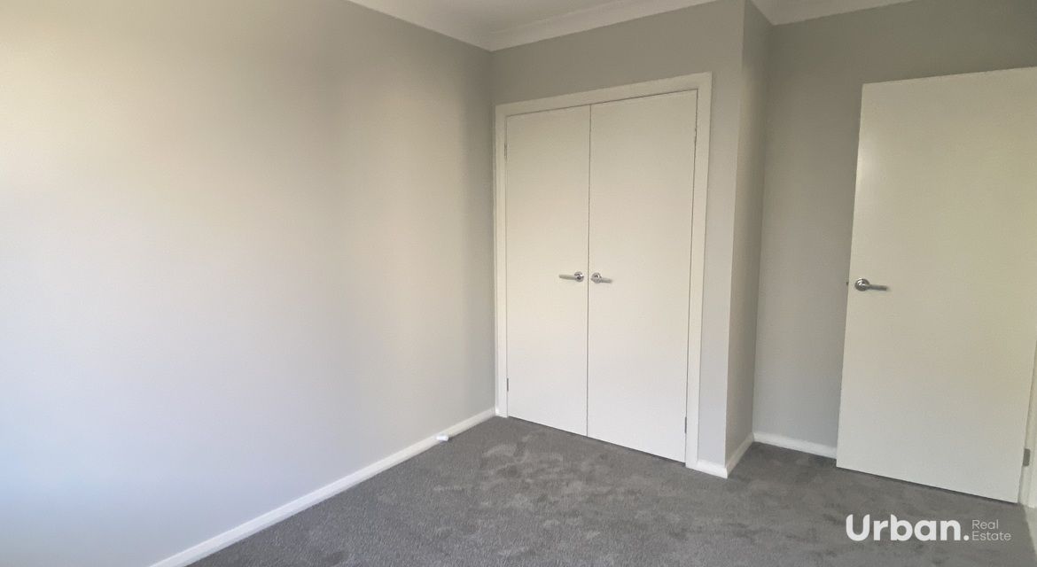 North Rothbury 18 Fitzgerald Avenue