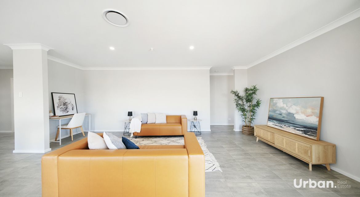 Lochinvar 14 Dairyman Drive