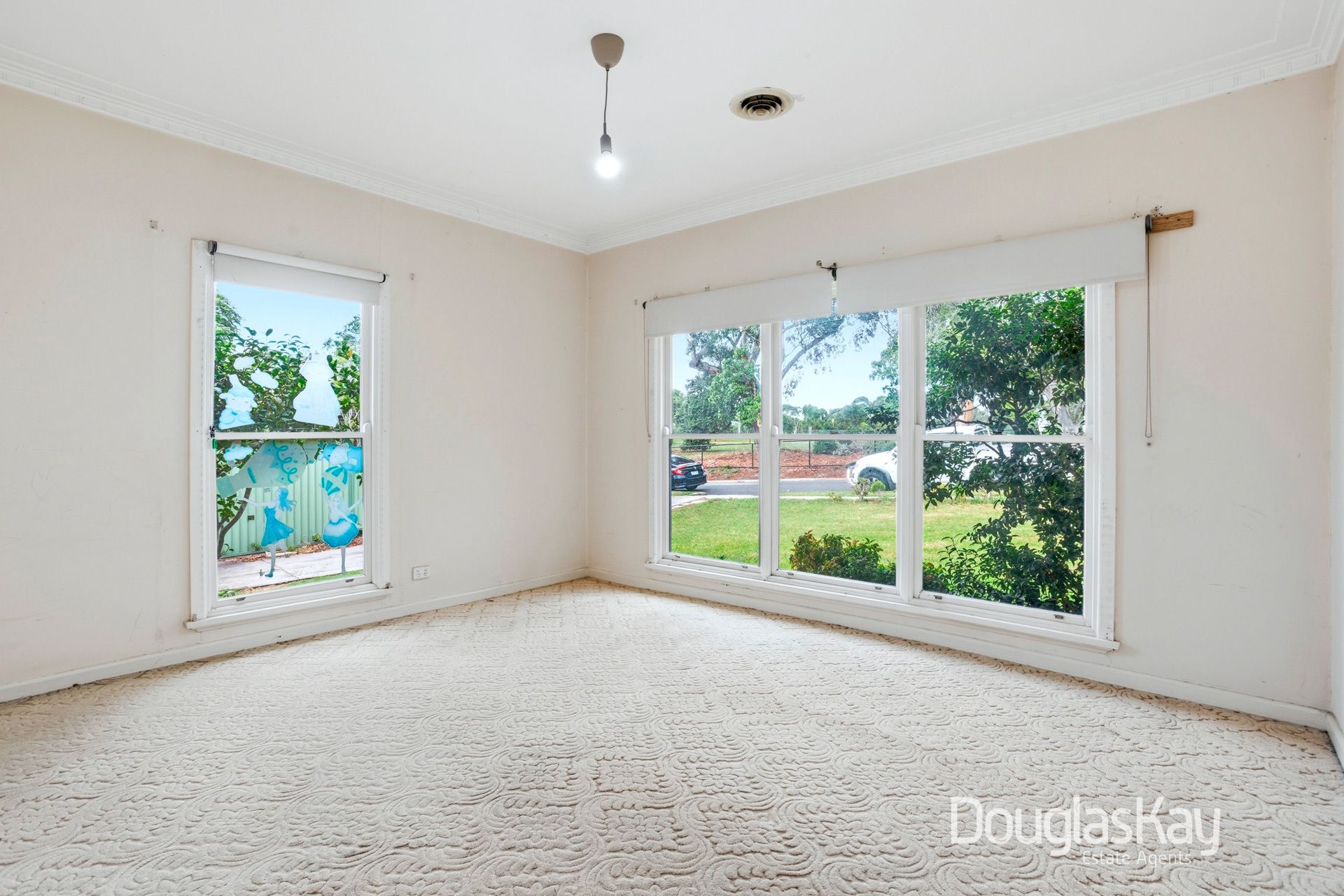 26 Matthews Street, Sunshine VIC, Sunshine - Thumbnail 6