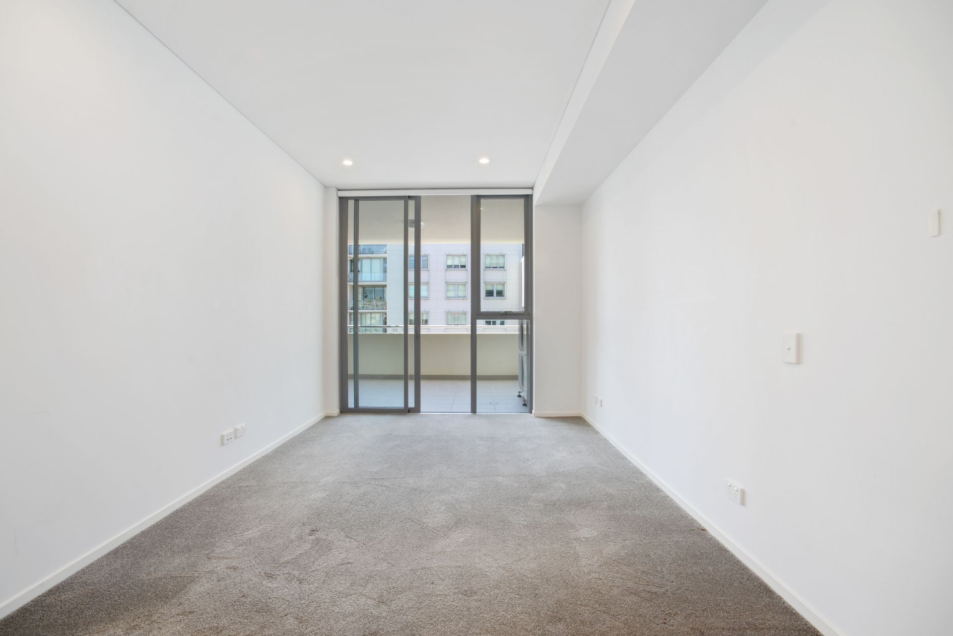 15/205 Maroubra Road, Maroubra, Maroubra - Thumbnail 6