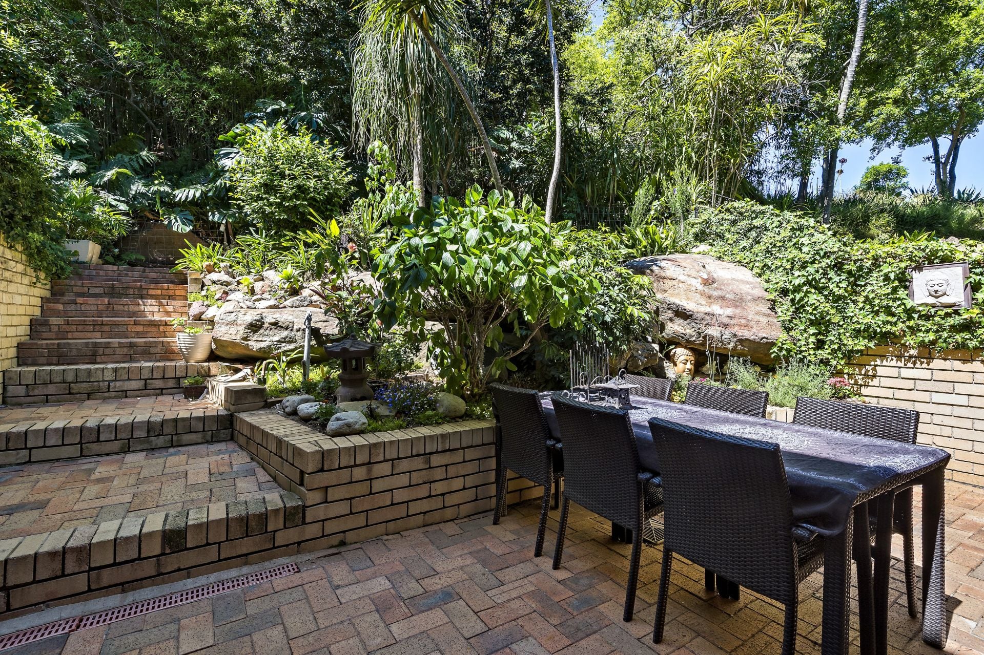 4/2d Battle Boulevard, Seaforth, Seaforth - Thumbnail 6