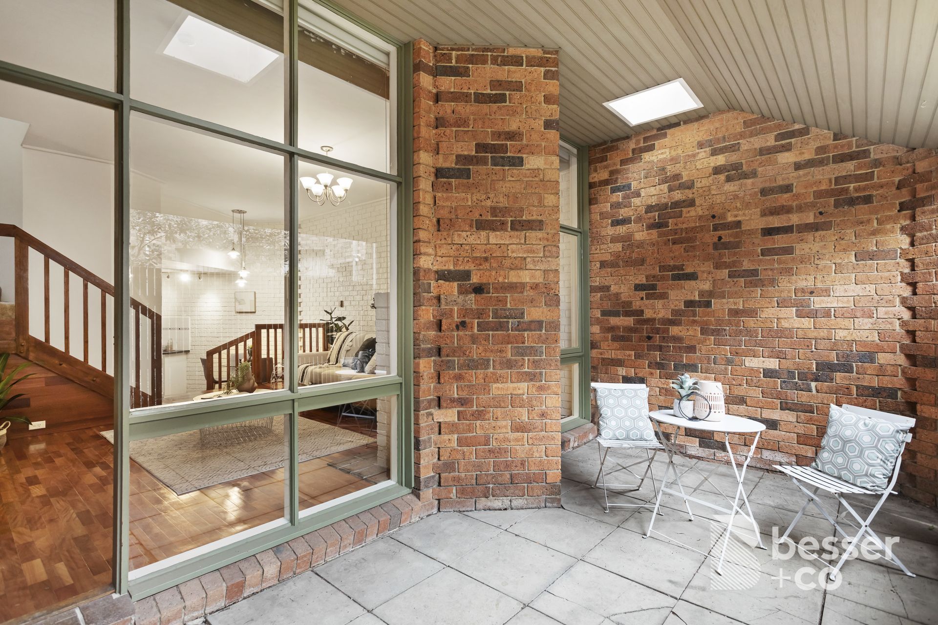 4/303 Flemington Road, North Melbourne - Thumbnail 8