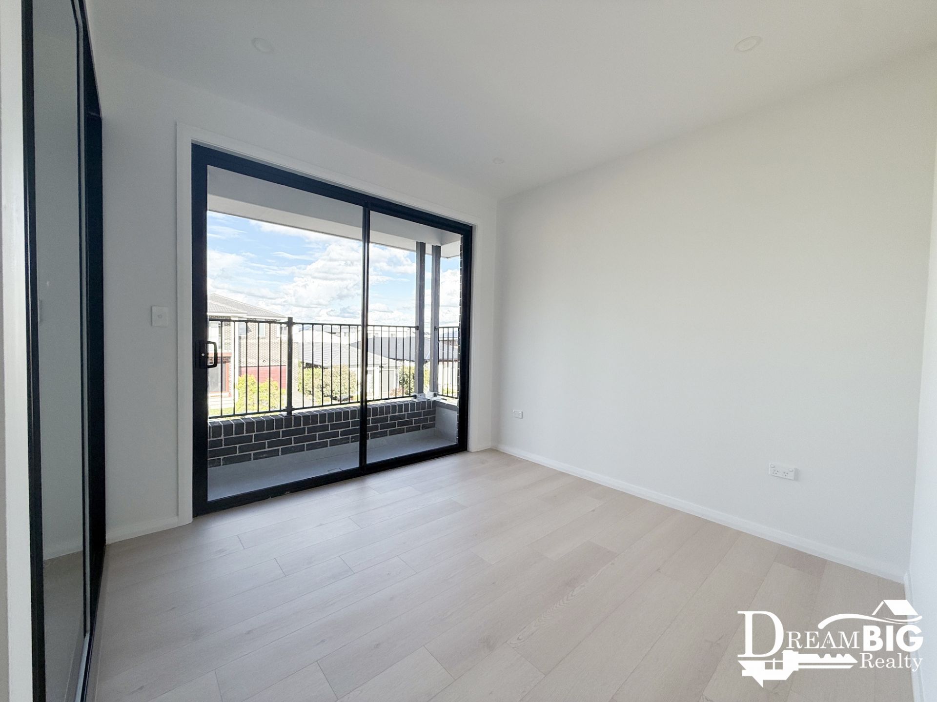 1 Cabalima Street, Box Hill, Box Hill - Thumbnail 8