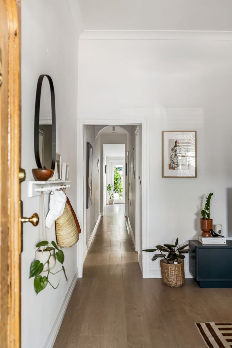 18 Maxwell Street Adelaide SA, Adelaide - Thumbnail 4