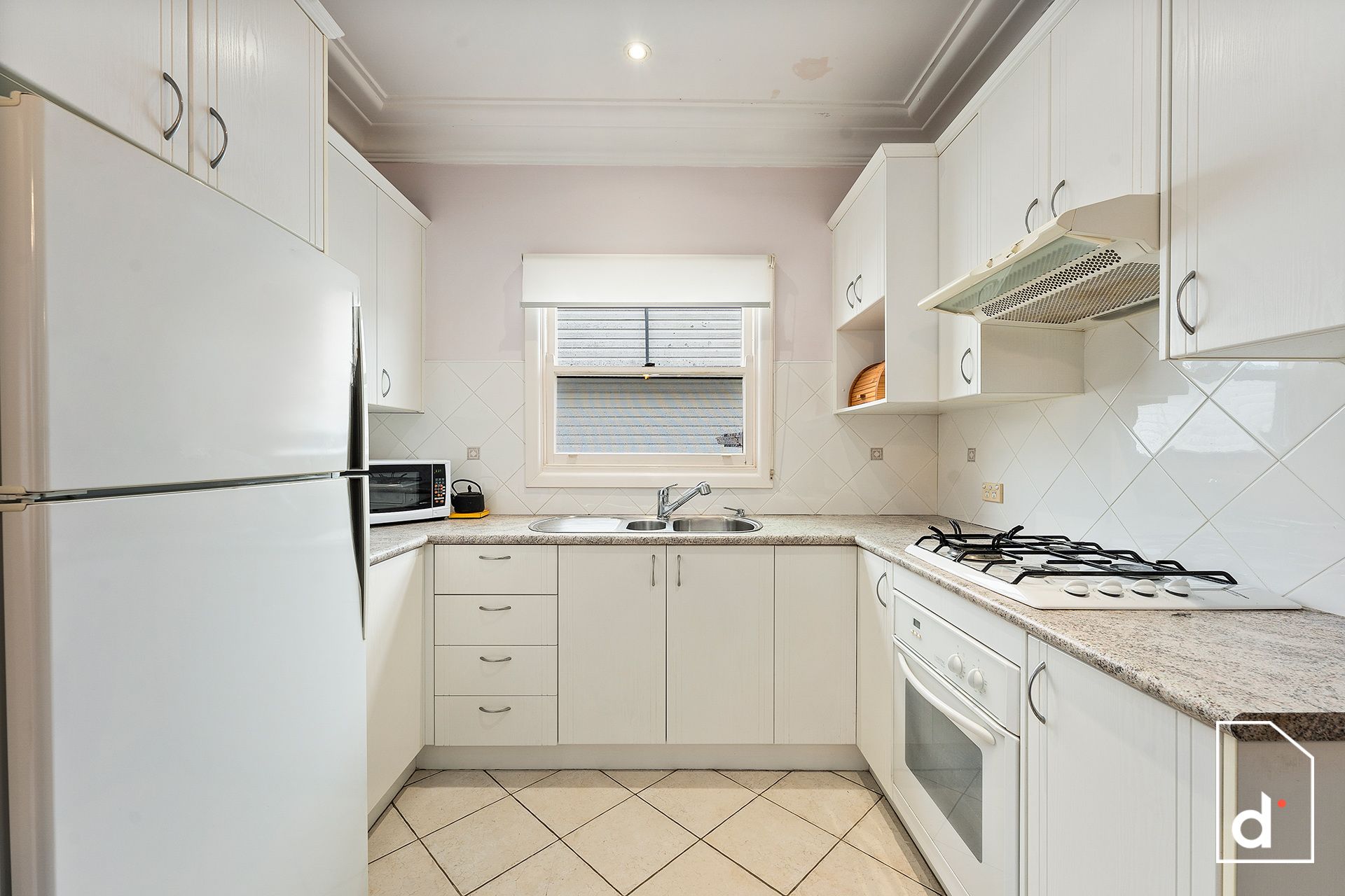 67 Hopewood Crescent, Fairy Meadow NSW