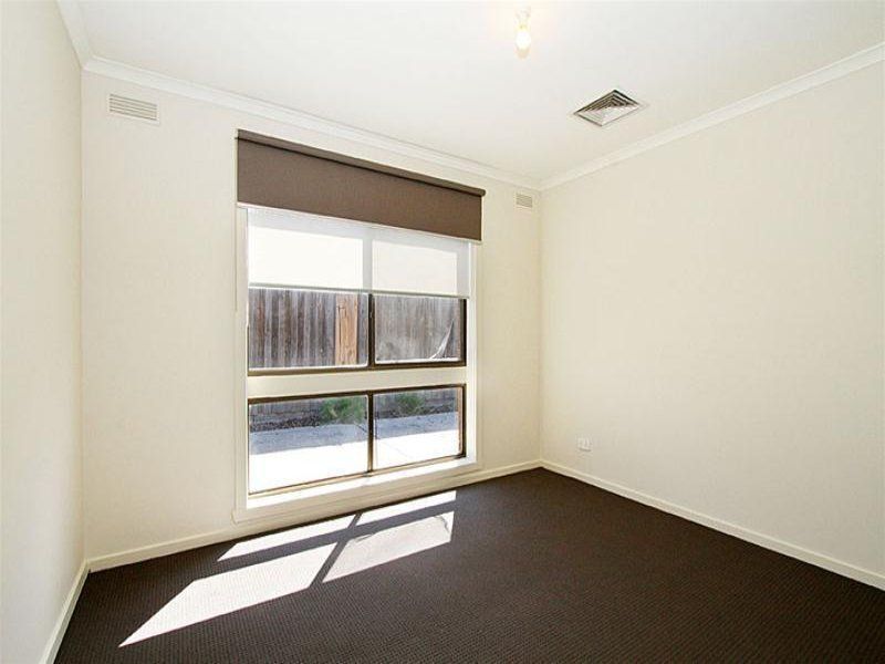 Renovated delight!