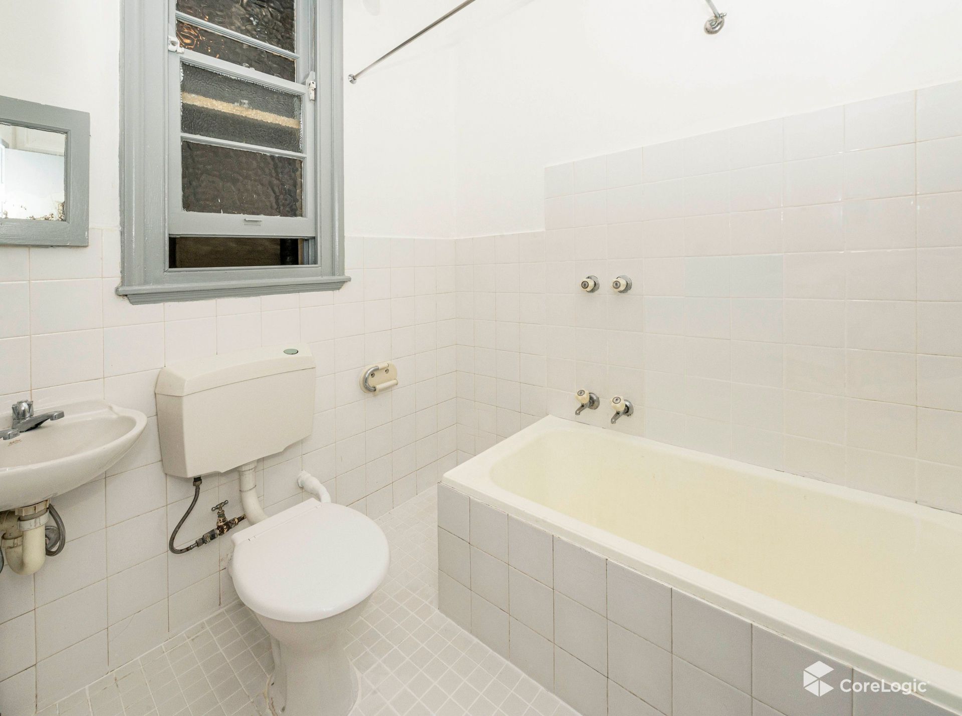 709/389, Surry Hills - Thumbnail 6
