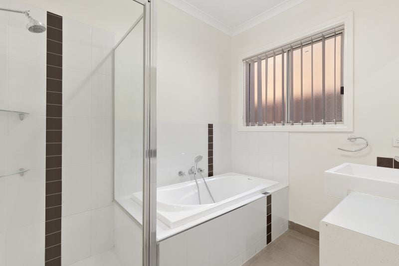 22 Taggerty Grove, Epping