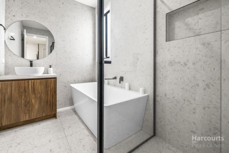 13 Koora Drive, Sunbury