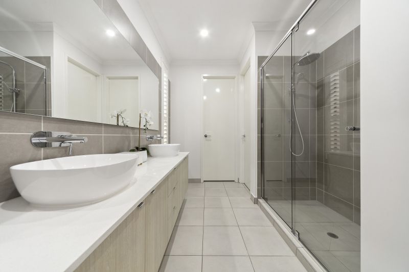 52 Black Braes Boulevard, Mernda