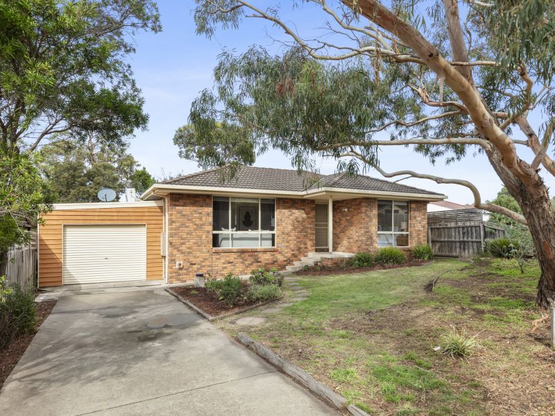13 Ozan Crescent, Jan Juc VIC 3228