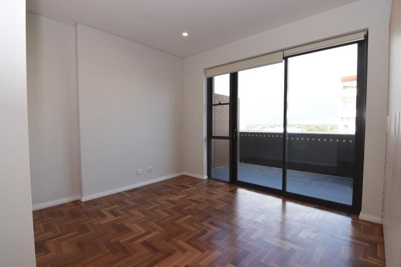 17/166 Maroubra Road, Maroubra, Maroubra - Thumbnail 6