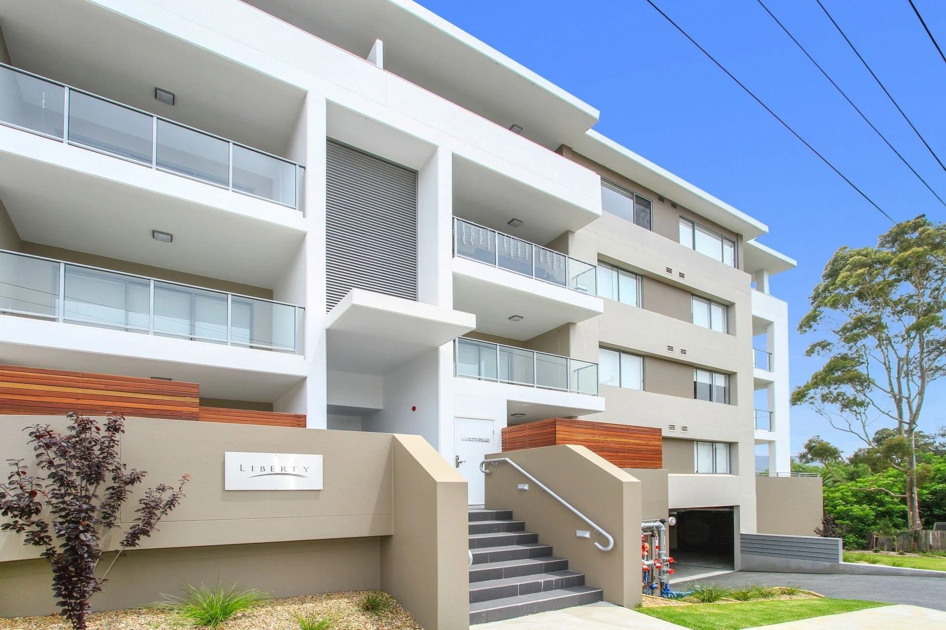 26/2-6 Noel Street, North Wollongong, North Wollongong - Thumbnail 6
