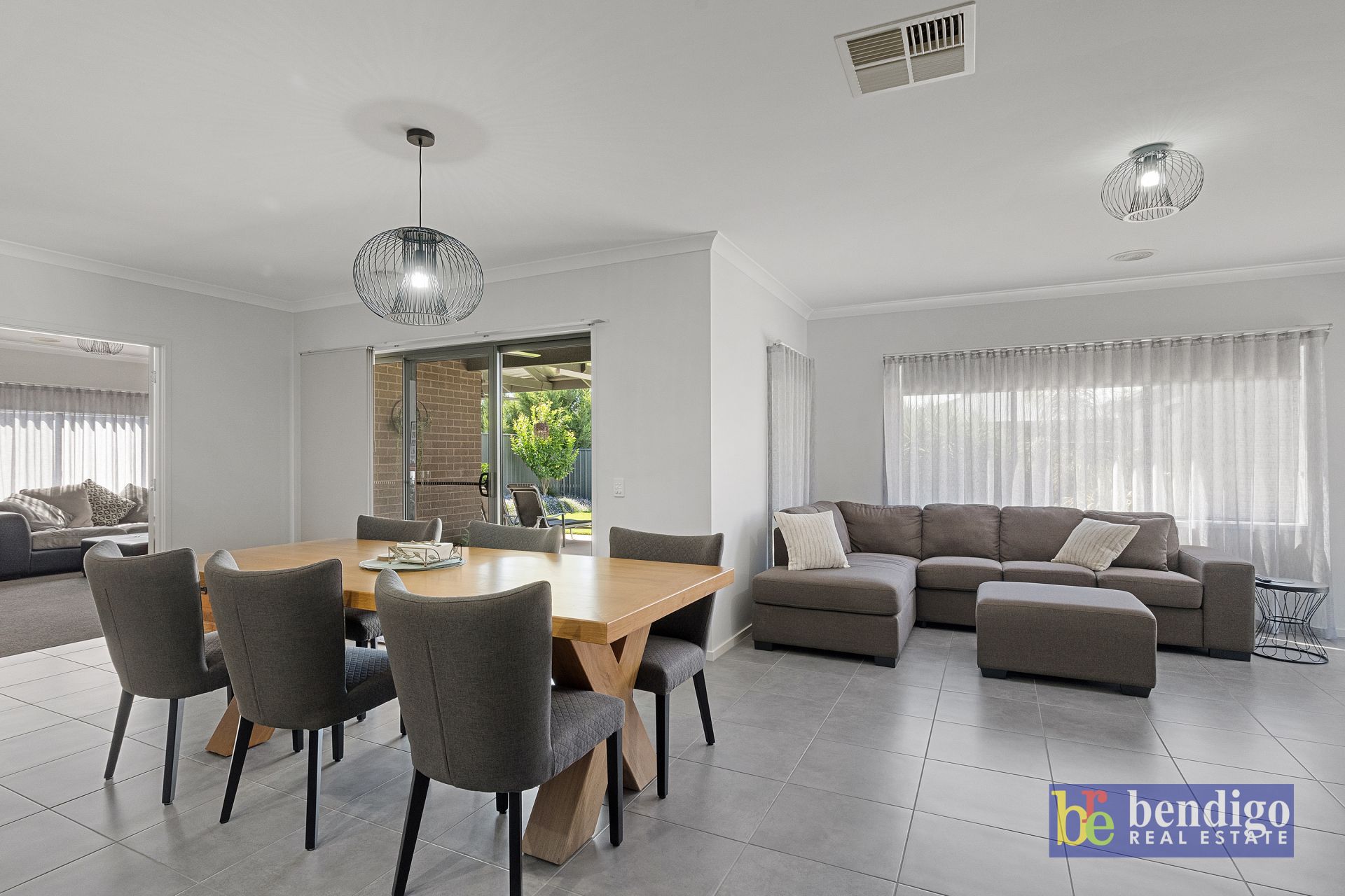 8 Brampton Way Marong VIC, Marong - Thumbnail 4