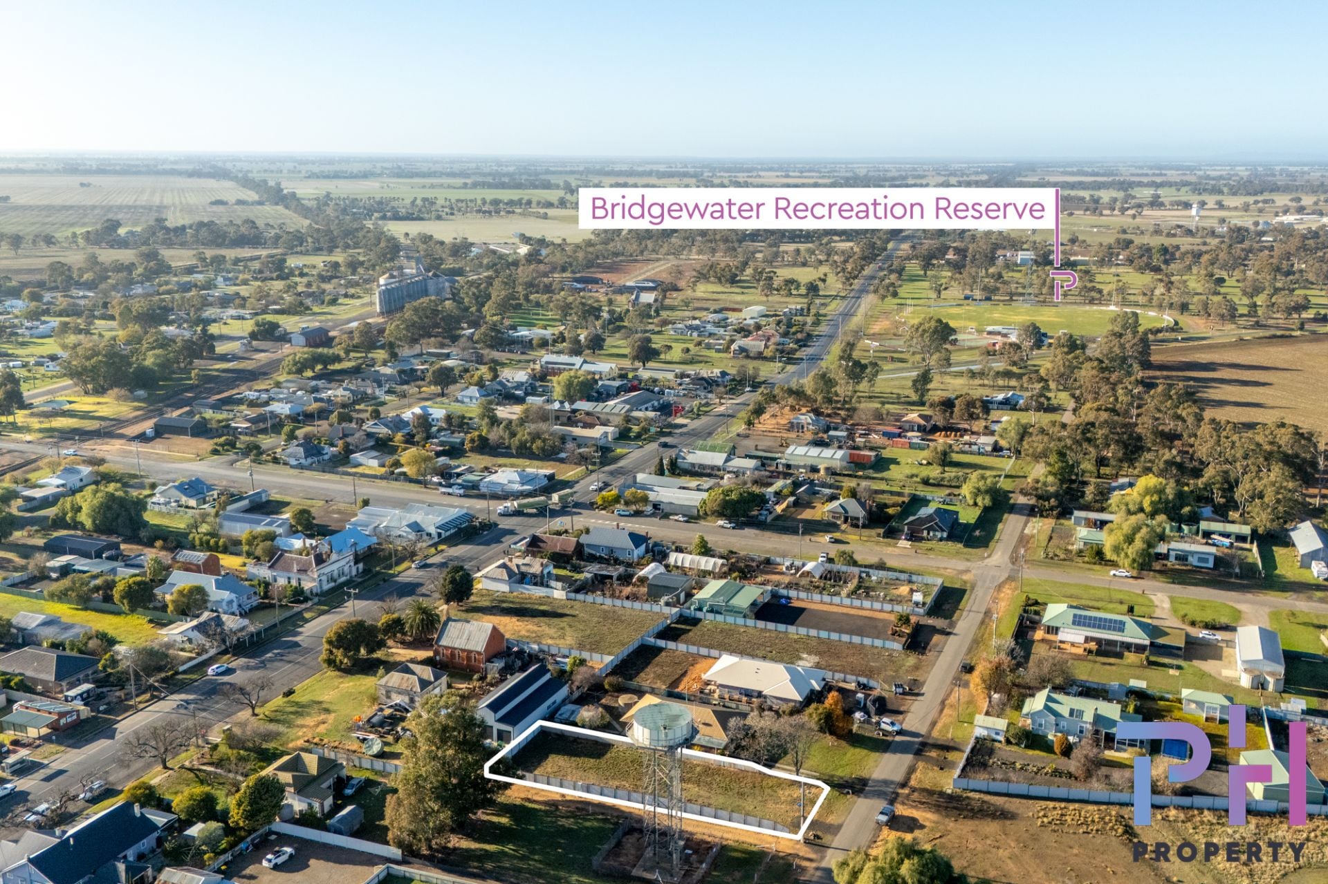 10 Camp Street Bridgewater On Loddon VIC, Bridgewater On Loddon - Thumbnail 5