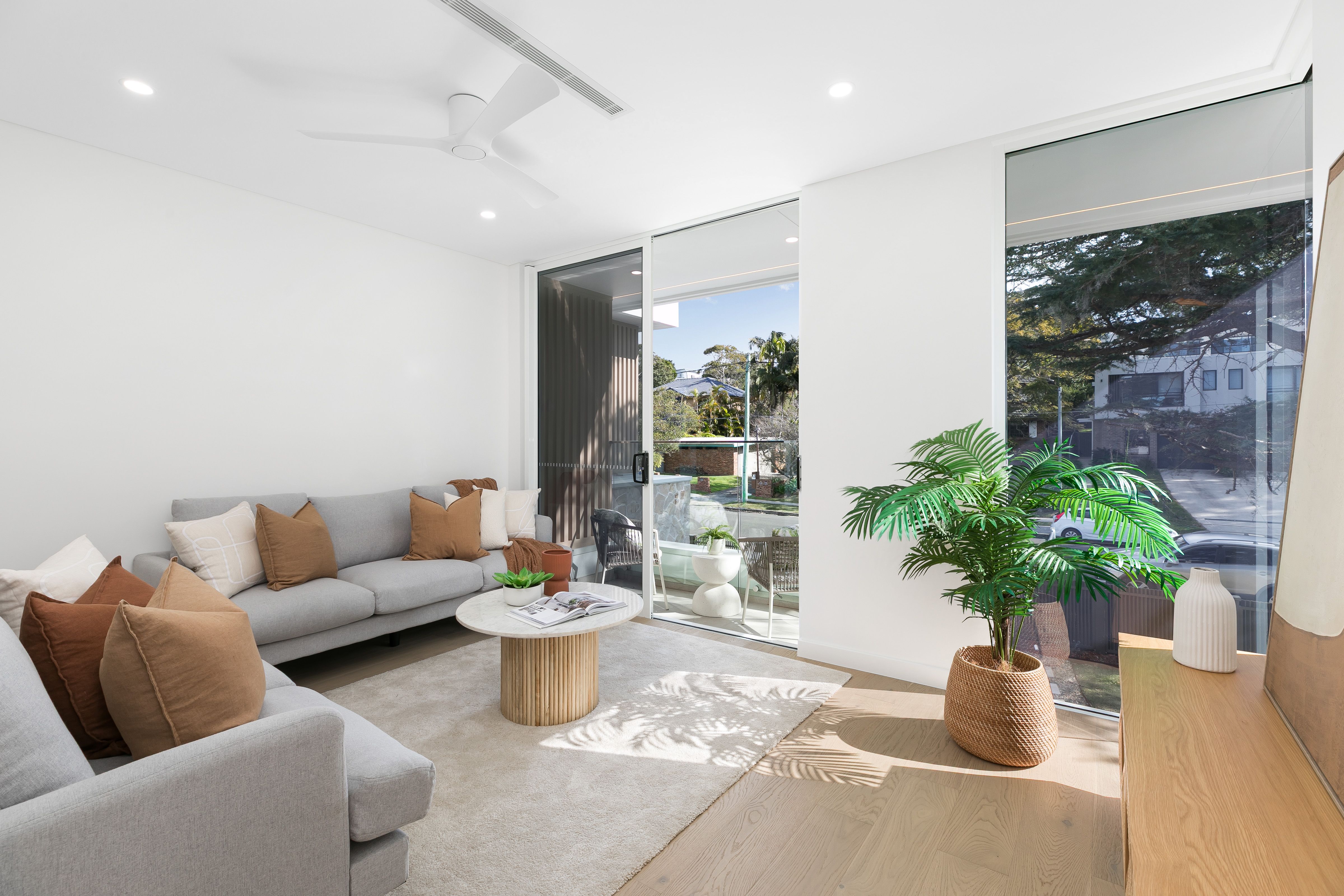 58a Jacaranda Road CARINGBAH SOUTH 2229