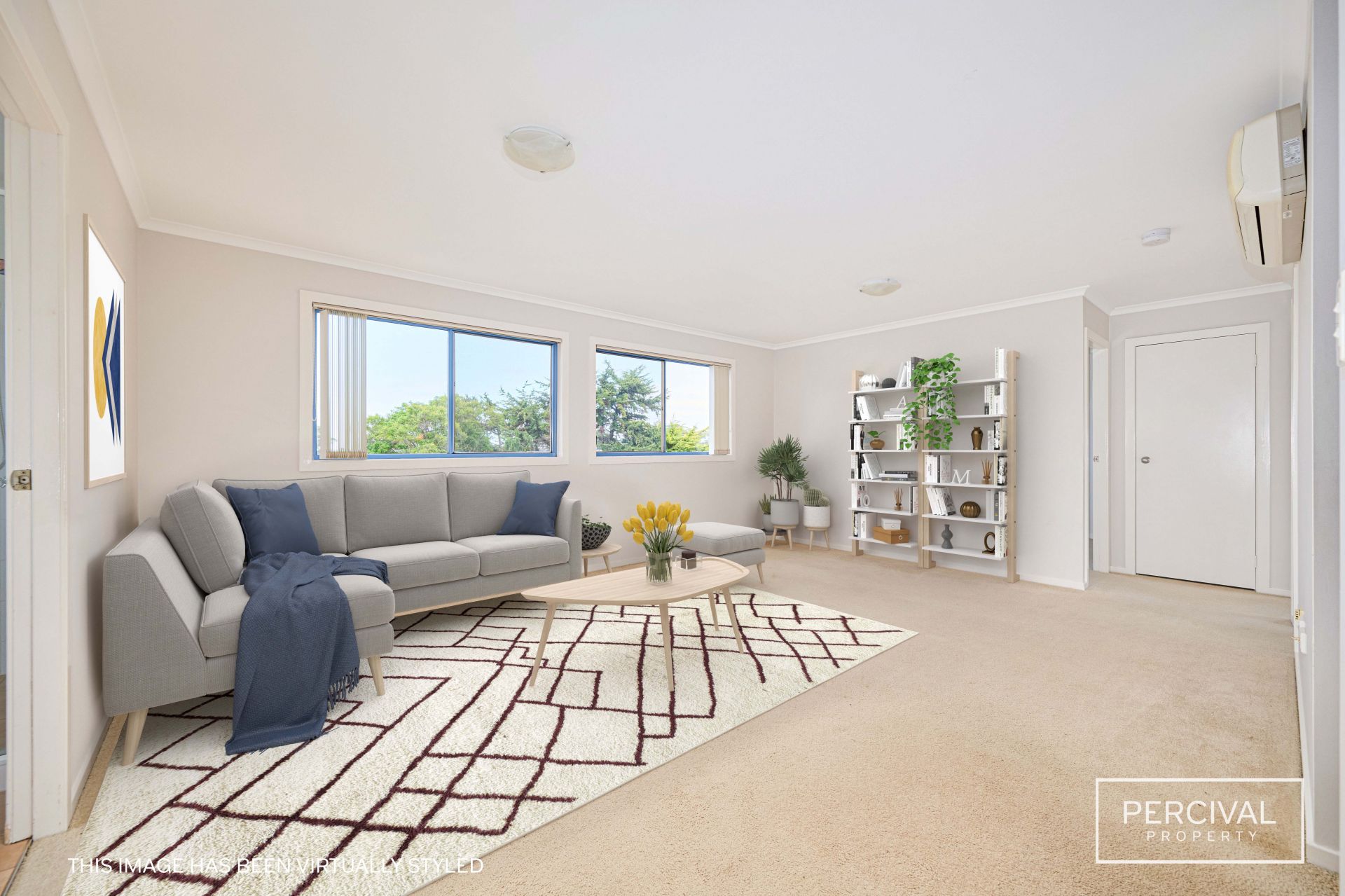 25 Dahlsford Drive Port Macquarie NSW, Port Macquarie - Thumbnail 8