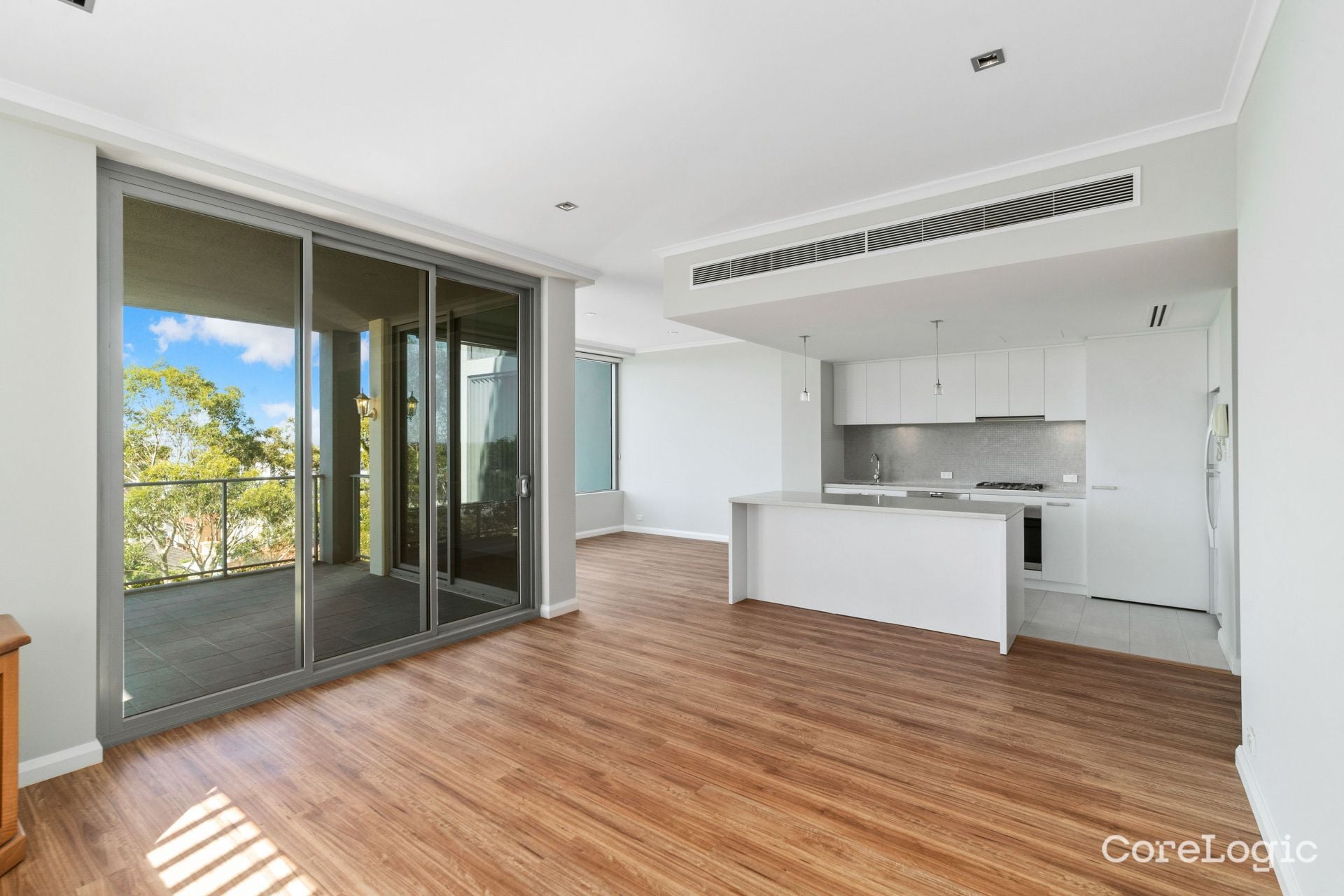 5C/1303 Hay Street WEST PERTH WA, West Perth - Thumbnail 7