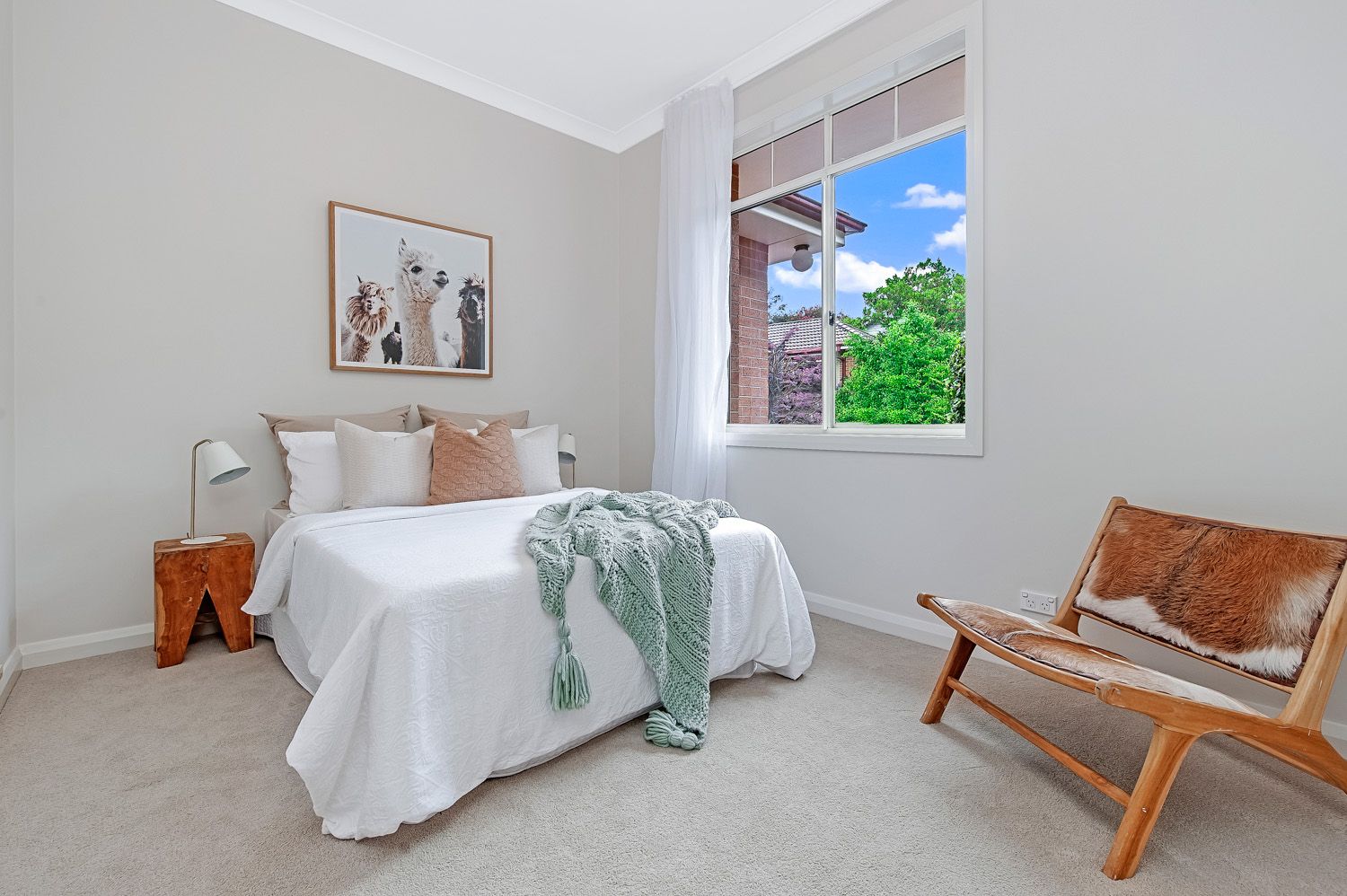 5 The Grove Way, Normanhurst, Normanhurst - Thumbnail 6
