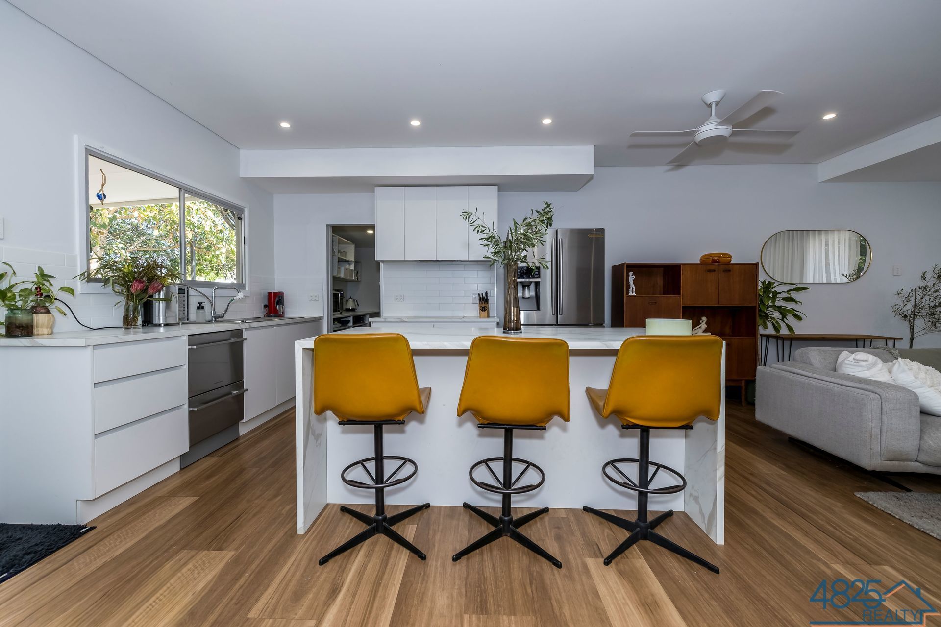 25 Milne Bay Road Mount Isa QLD, Mount Isa City - Thumbnail 4