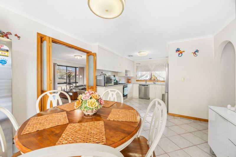7 Killeen Avenue, Black Hill, Black Hill - Thumbnail 5