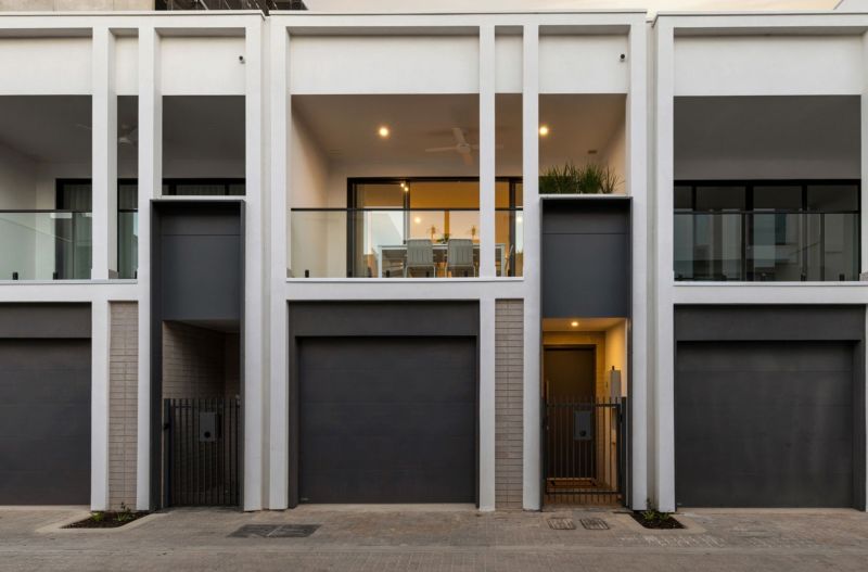 4 Cadence Place, Bowden, Bowden - Thumbnail 2