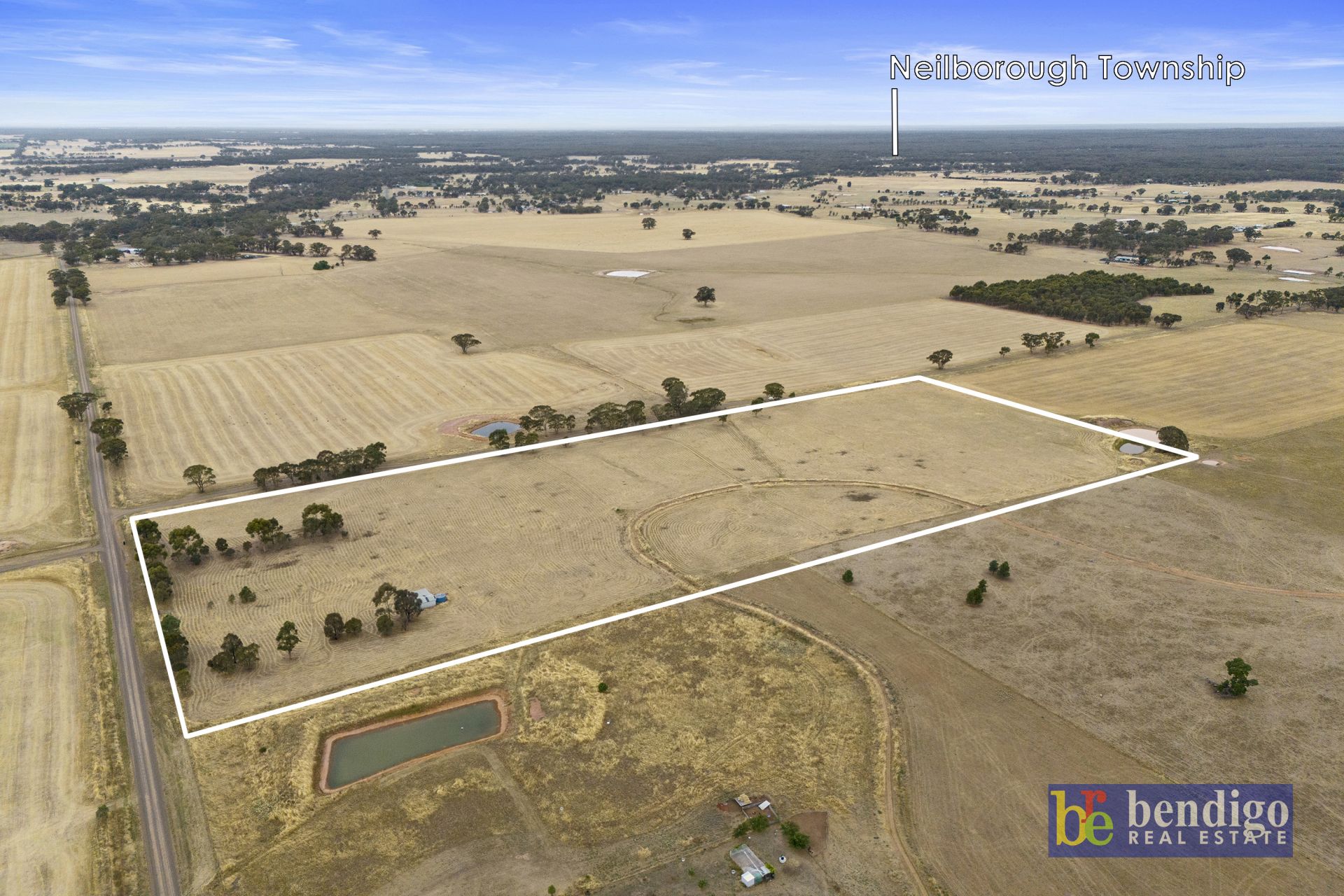 1/ Reillys Road Neilborough VIC, Neilborough - Thumbnail 2