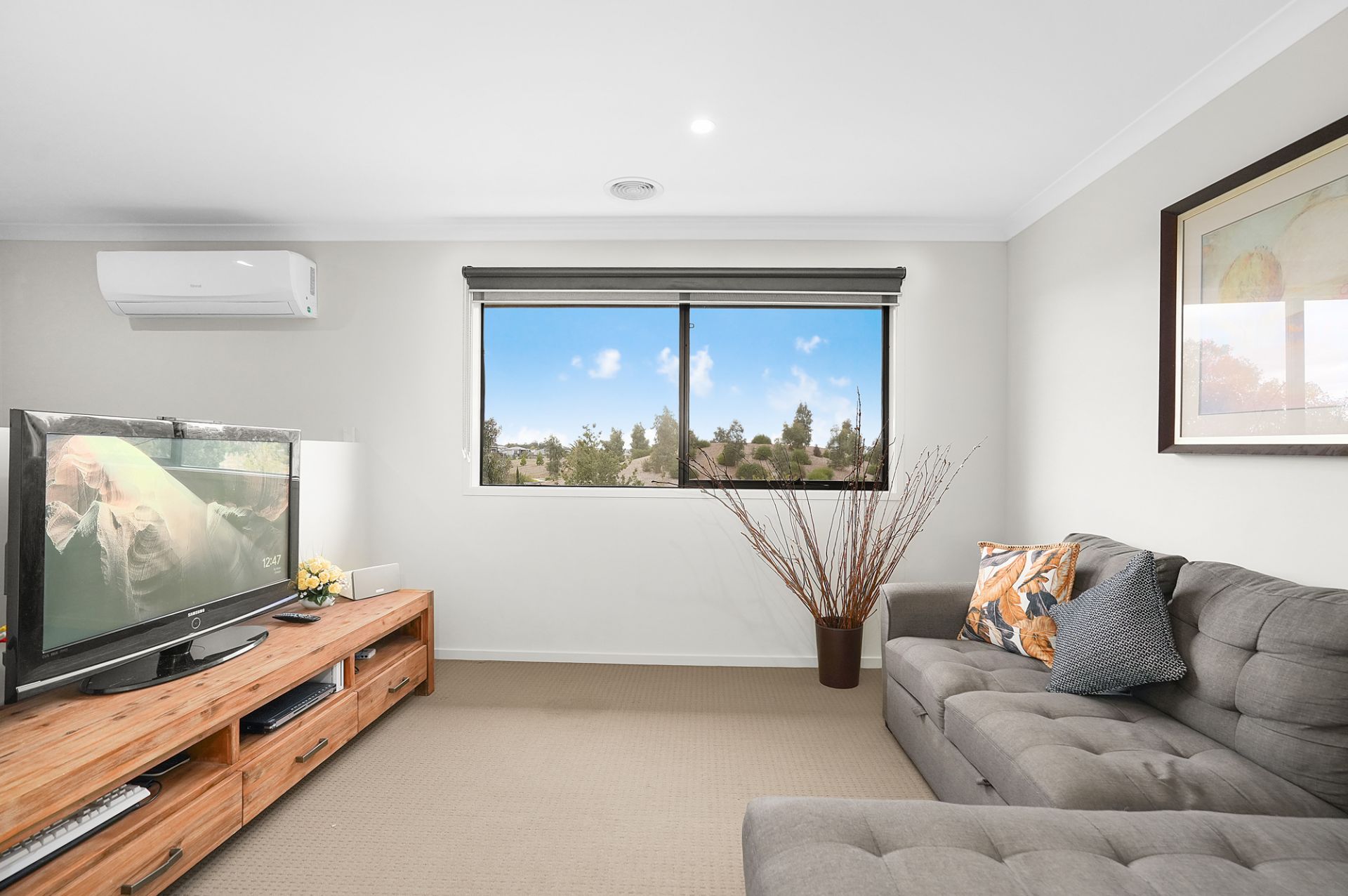 1 Daly Drive, Lucas, Lucas - Thumbnail 8