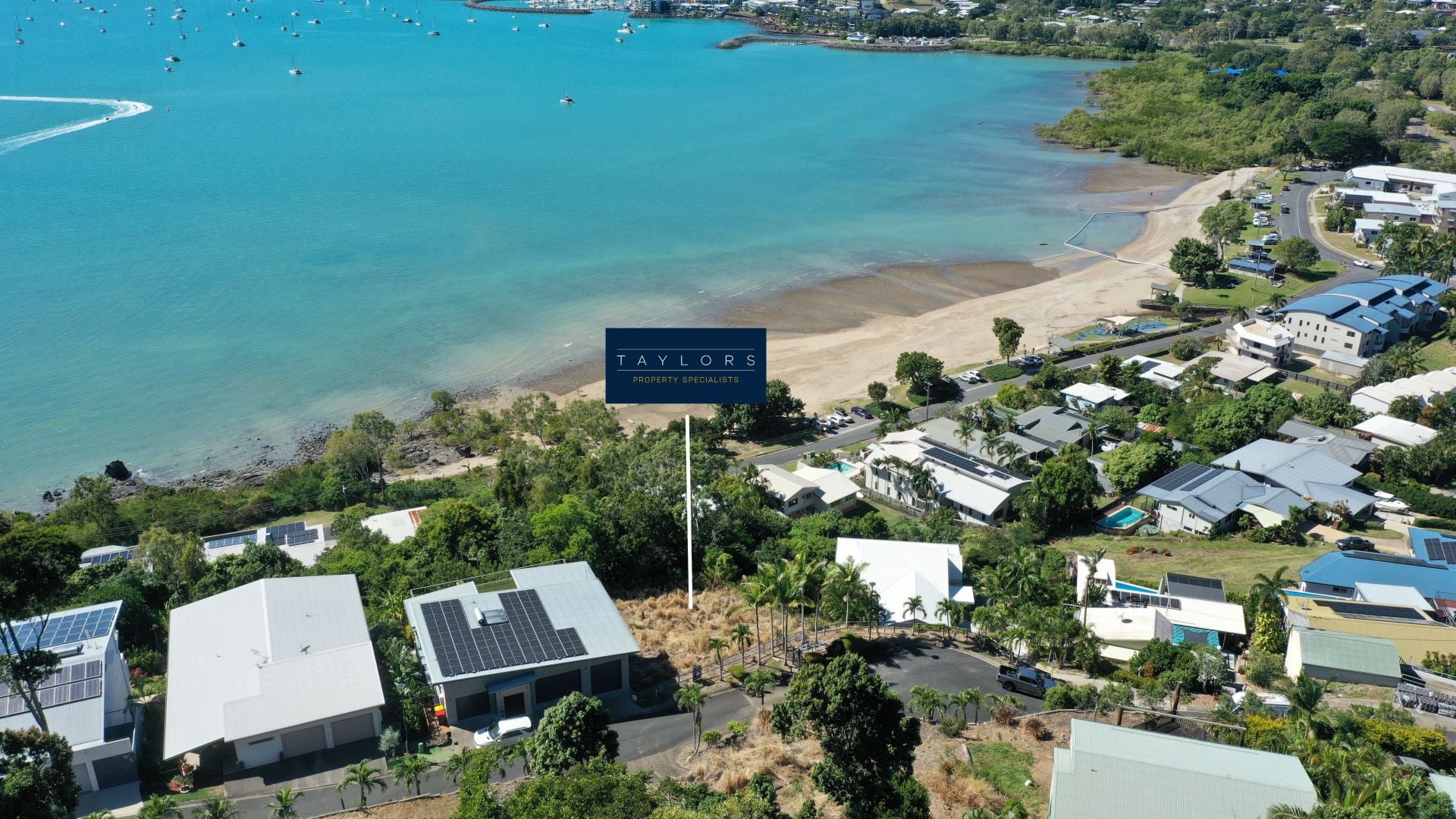 1 Jessies Way Cannonvale QLD, Cannonvale - Thumbnail 3