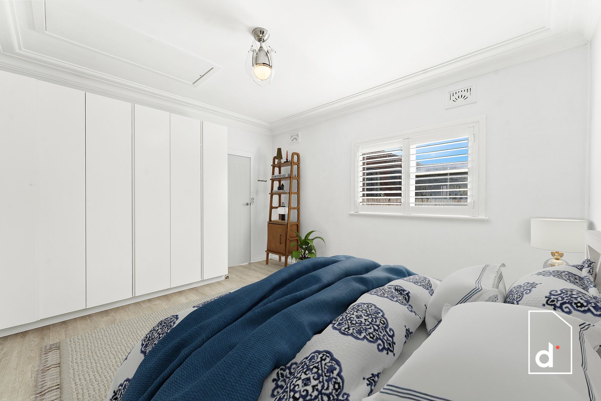 2/37 Spinks Road, East Corrimal NSW