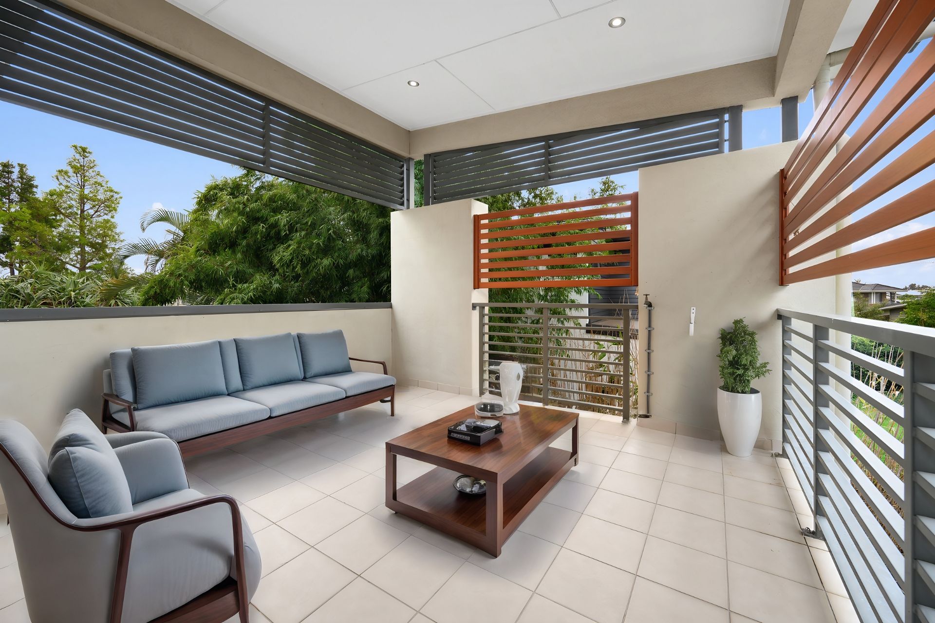 10 Cova Boulevard, Hope Island - Thumbnail 8